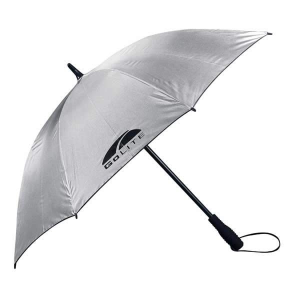 зонтик для походов