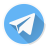 telegram_icon