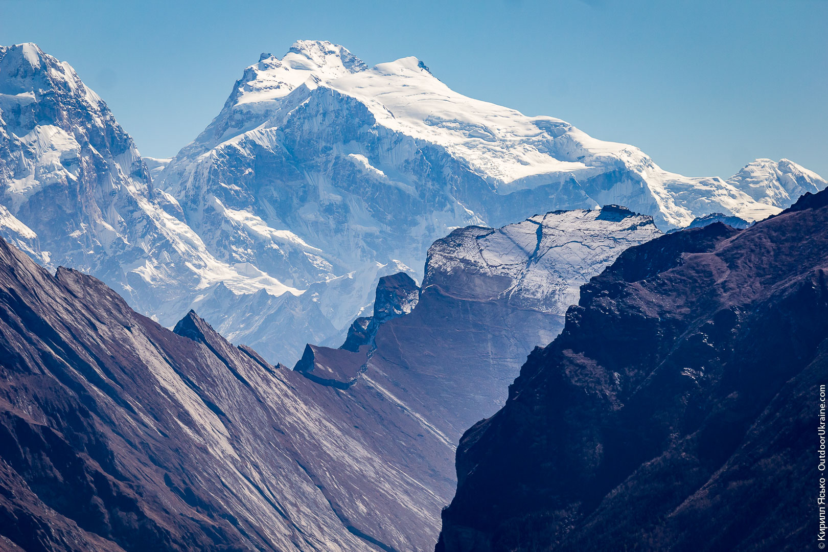 Самые высокие горы на земле уральские гималаи. Гималаи Аннапурна. Непал гора Аннапурна. Аннапурна восьмитысячник. Гималаи Аннапурна i.
